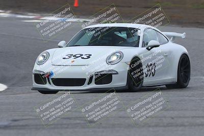 media/Nov-16-2025-PCA San Diego (Sun) [[0608d89c2d]]/Red Group/Off ramp (Session 3)/